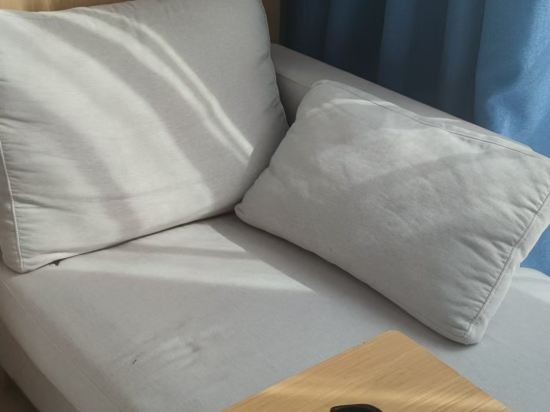 凱里亞德酒店（廣州中鐵隧道局總部店）優惠