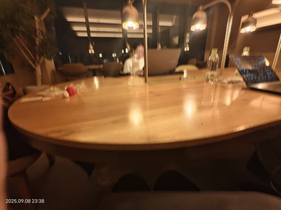 9小時女性新宿優惠