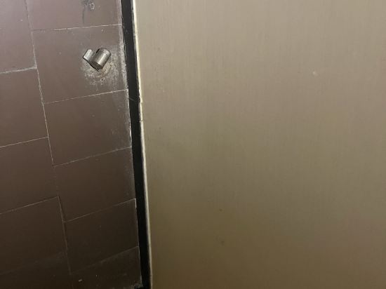 IU飯店（武漢光谷店）優惠