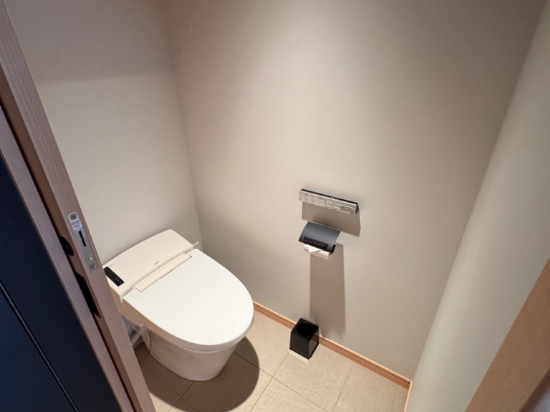 新宿由緣温泉酒店優惠