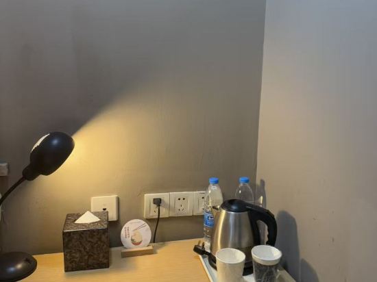 如家酒店·neo（深圳龍崗大道布吉地鐵站店）優惠