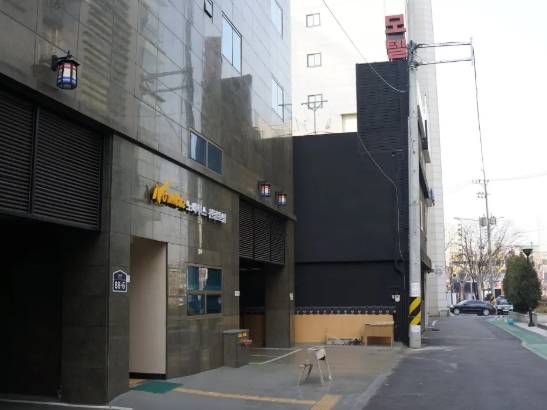 諾維路斯觀光飯店優惠