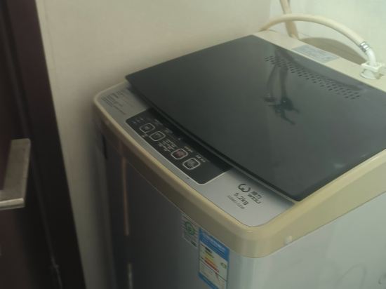 廈門優品七天飯店公寓優惠