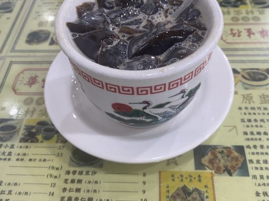 瑞濤酒店（佛山順德清暉園店）優惠