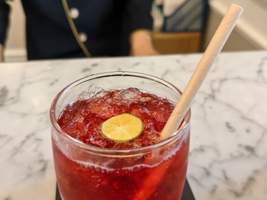 西貢邁之家酒店優惠