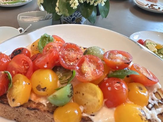 曼谷柏悅飯店優惠