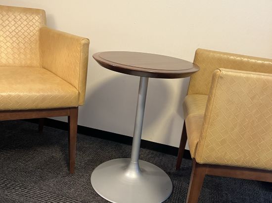 ダイワロイネットホテル神戸三宮 クーポン