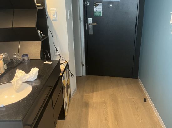 大阪エクセルホテル東急 クーポン