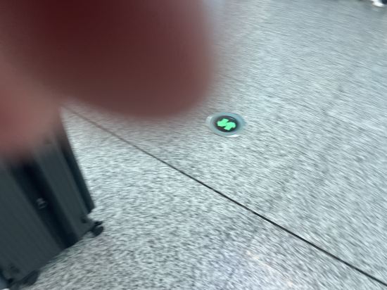 仁川機場1號客運大樓過境酒店優惠