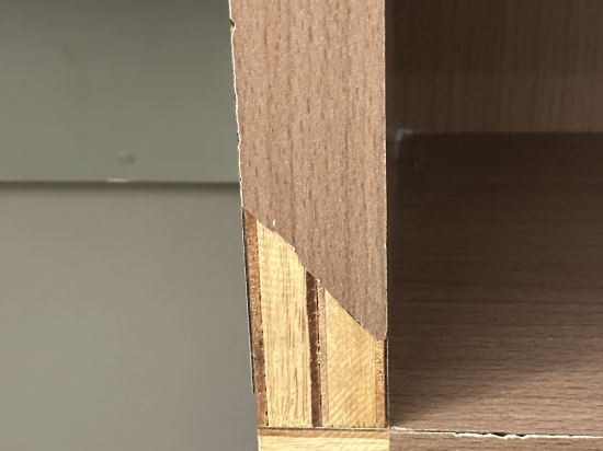 香港彩鴻飯店優惠