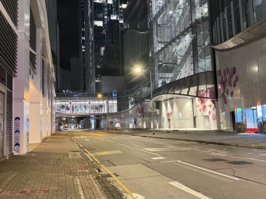 香港九龍CBD2智選假日酒店優惠