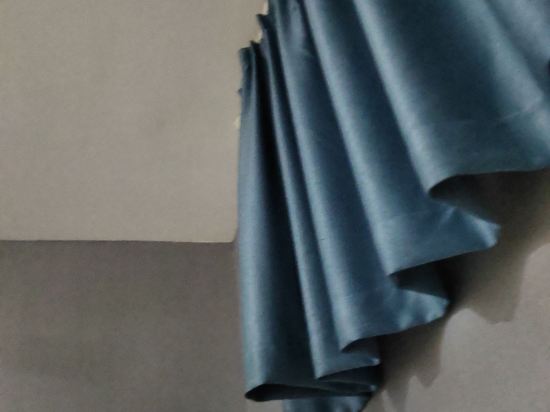 如家派柏·雲飯店（六一中路店）優惠