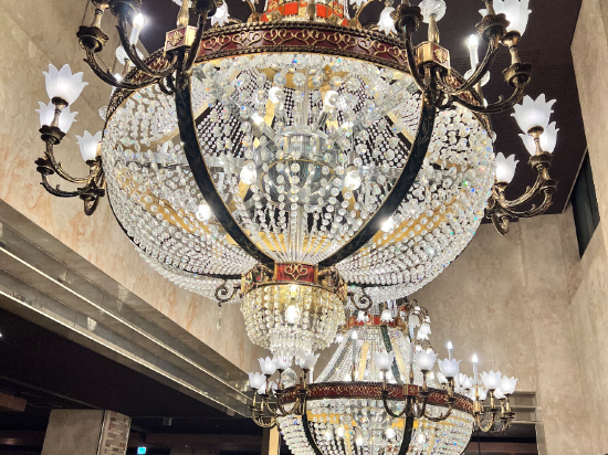 鬼怒川観光ホテル クーポン