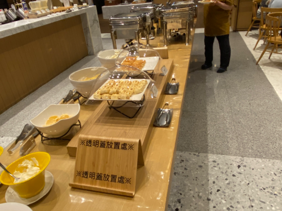 品文旅礁溪優惠