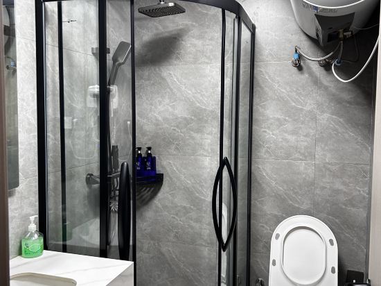 福州山海華庭飯店（長樂機場店）優惠