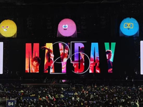 途客飯店（上海虹橋樞紐延安西路店）優惠