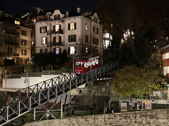 利馬索夫飯店優惠