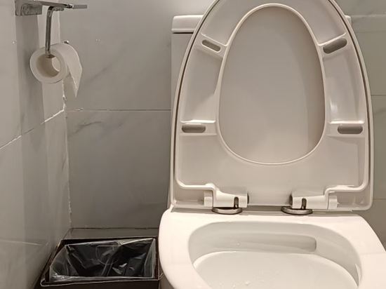 新月集（廣州新白雲國際機場直營店）優惠