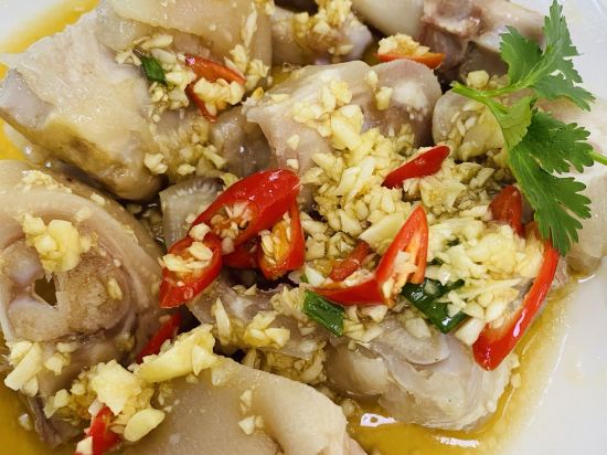 惠州曦湖裡酒店優惠