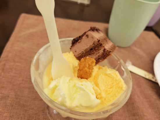 美林湖温泉大酒店優惠