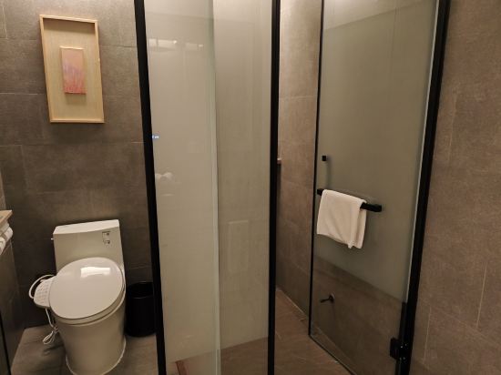 上海百萬石溫泉飯店優惠