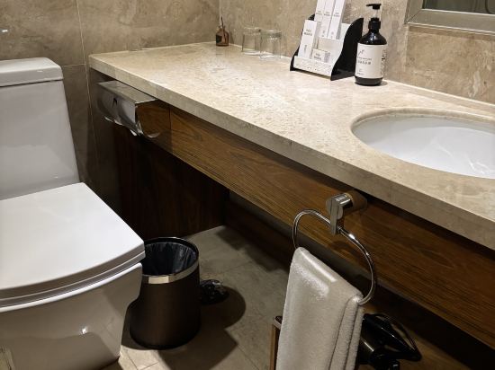 麗晶飯店（長春火車站店）優惠