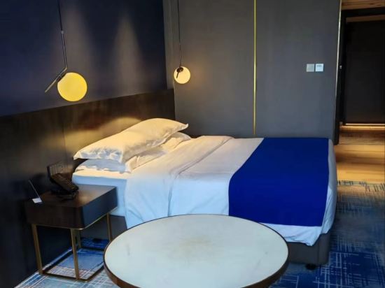 菲酒店（深圳北站店）優惠