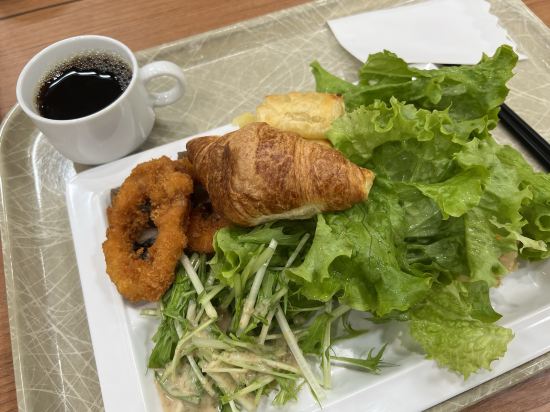 東京阿佐谷路線客棧酒店（原亞米斯塔阿佐谷酒店）優惠