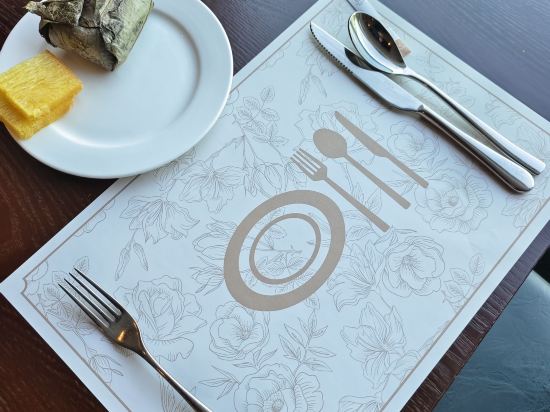 肇慶星酒店優惠