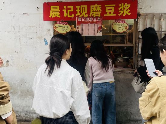 潮州軒逸精品民宿優惠