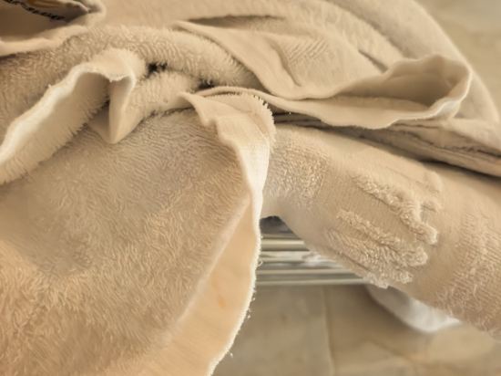 佛山東江國際大酒店優惠