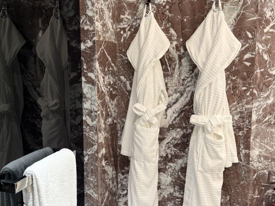 廣州四季酒店優惠