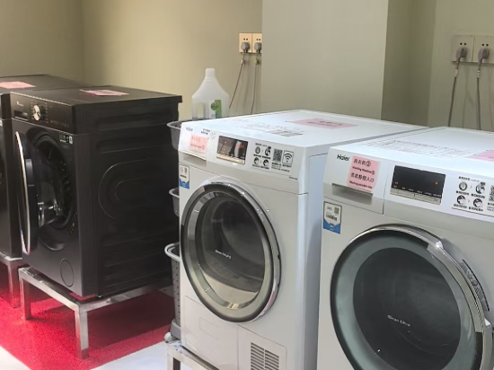 梅州華美達酒店優惠