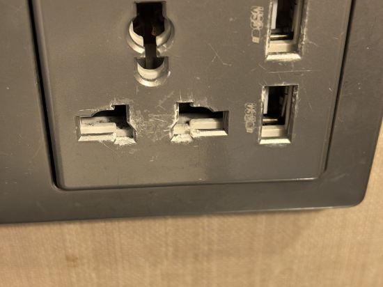 上海和平飯店優惠