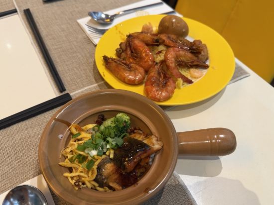 珠海長隆企鵝飯店優惠