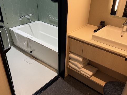 ホテル阪急レスパイア大阪 クーポン