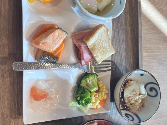 箱根ゆとわ クーポン