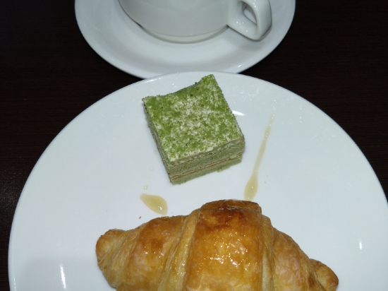 福容大飯店（桃園館）優惠