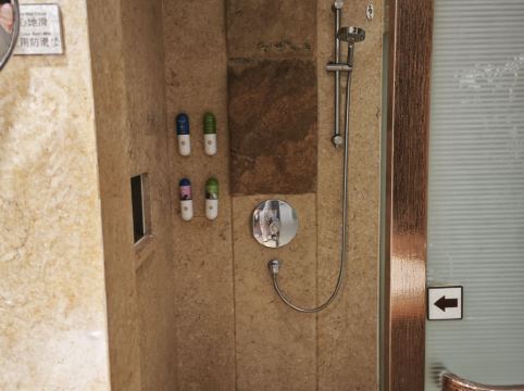 長隆酒店（廣州長隆野生動物世界店）優惠