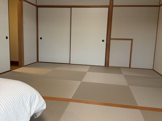 湯快リゾート 南紀勝浦温泉 越之湯〈プレミアム〉 クーポン