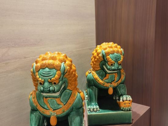 廣州賓館優惠