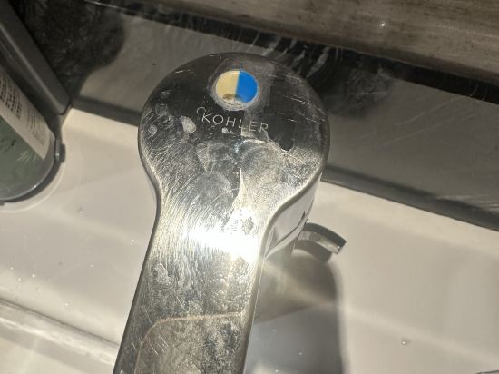 深圳龍崗珠江皇冠假日酒店優惠
