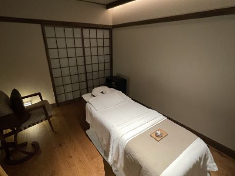 Yuen Bettei Daita クーポン