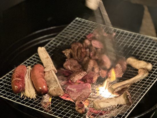 양평 쁘띠샬레펜션 (노래방,비발디파크) 쿠폰