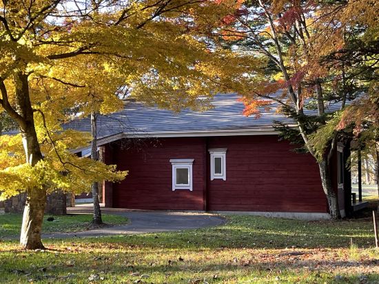 ザ・プリンス ヴィラ軽井沢 クーポン