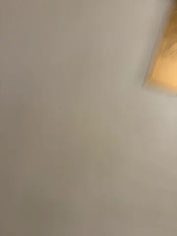 RedDoorz Plus @ Lagoon Resort Zambales Photos