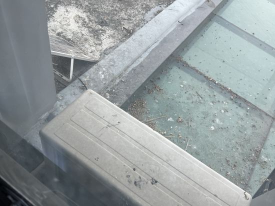 曼谷艾維什酒店優惠