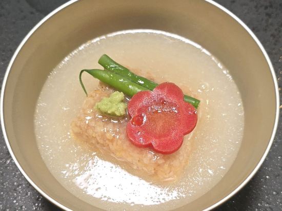 高野山別格本山 总持院 クーポン