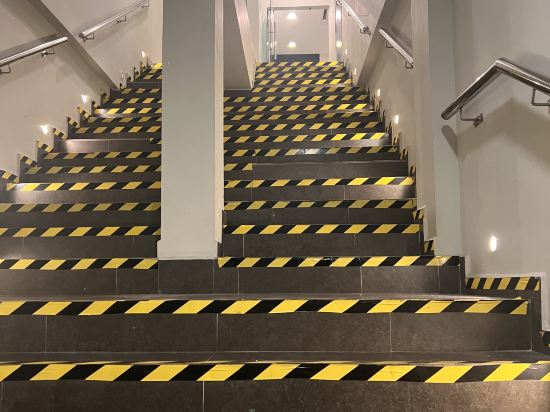 文德甲U設計酒店優惠