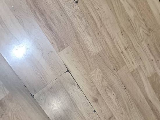 瑟拉揚角微笑酒店優惠